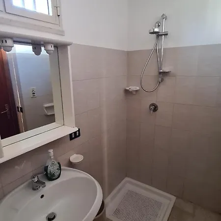 Casa Vacanze Felice
